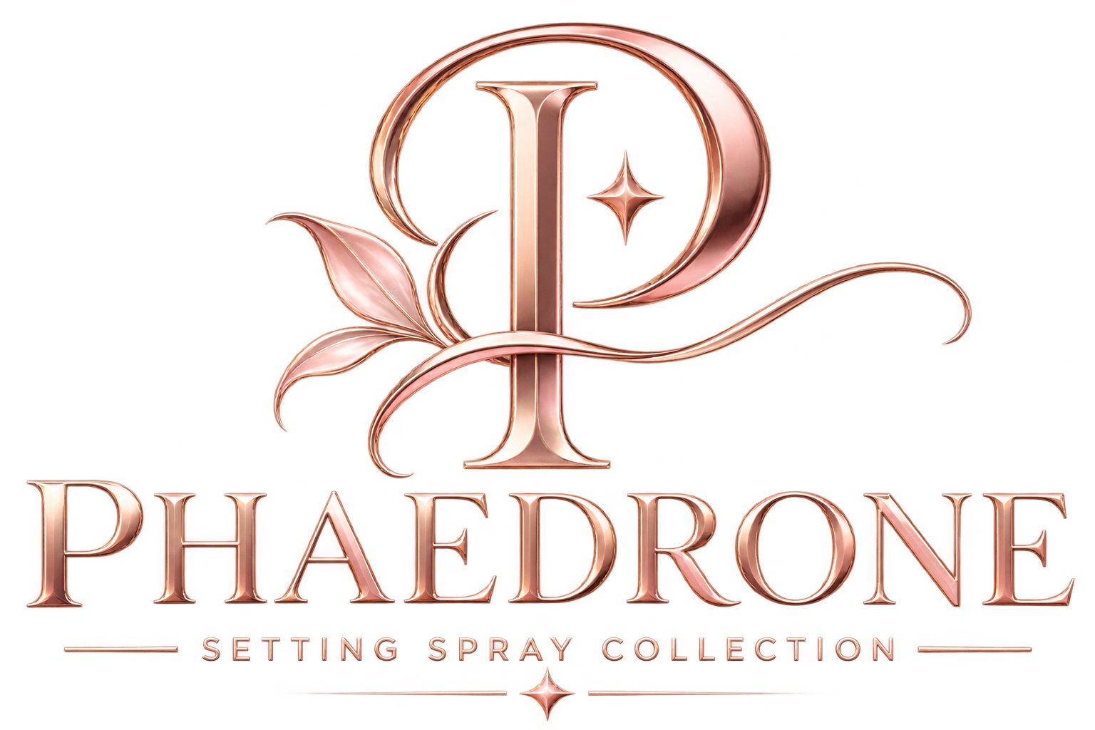 Phaedrone
